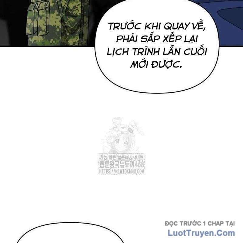 Tôi Bị Hiểu Lầm Là Diễn Viên Thiên Tài Quái Vật Chap 68 - Next Chap 69