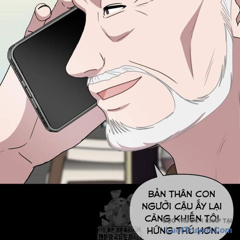 Tôi Bị Hiểu Lầm Là Diễn Viên Thiên Tài Quái Vật Chap 68 - Next Chap 69