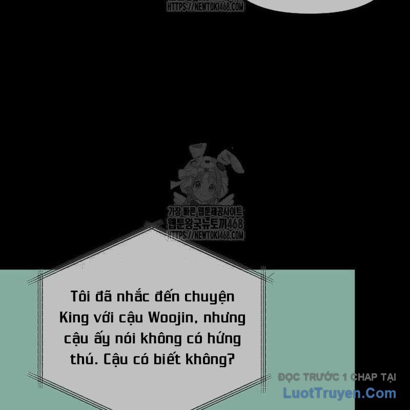 Tôi Bị Hiểu Lầm Là Diễn Viên Thiên Tài Quái Vật Chap 68 - Next Chap 69