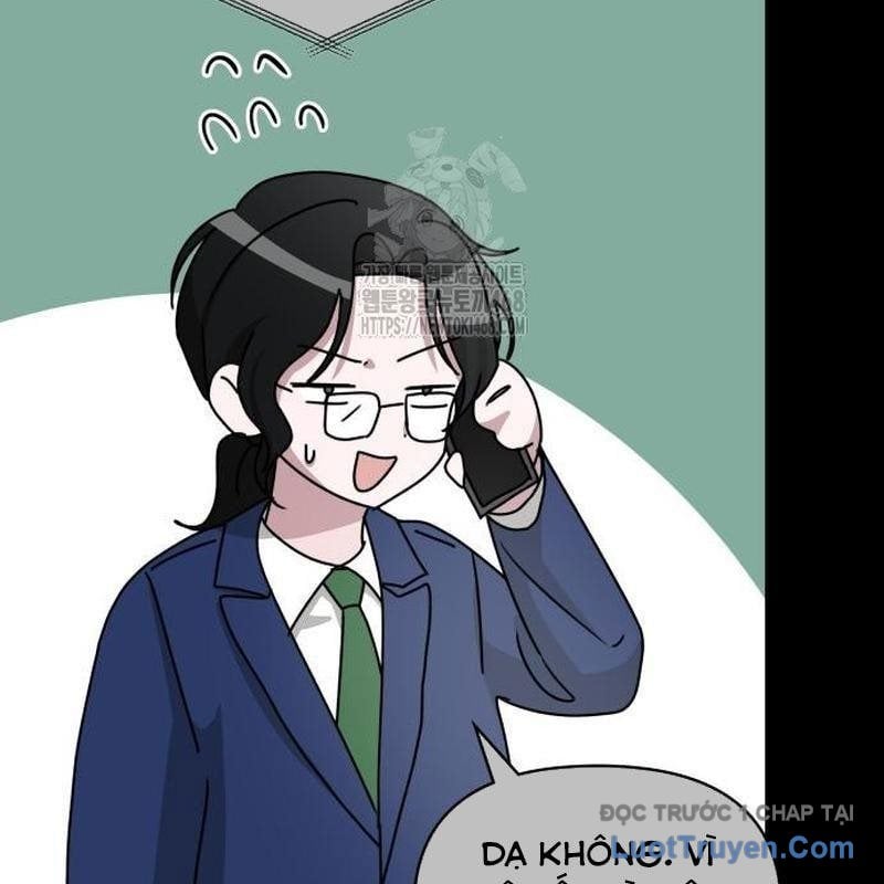 Tôi Bị Hiểu Lầm Là Diễn Viên Thiên Tài Quái Vật Chap 68 - Next Chap 69