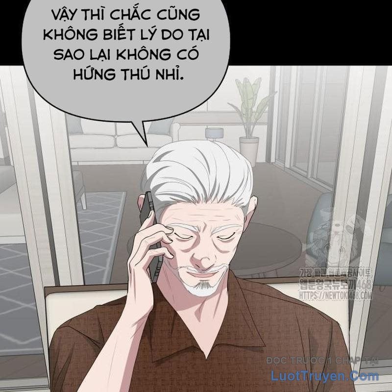 Tôi Bị Hiểu Lầm Là Diễn Viên Thiên Tài Quái Vật Chap 68 - Next Chap 69