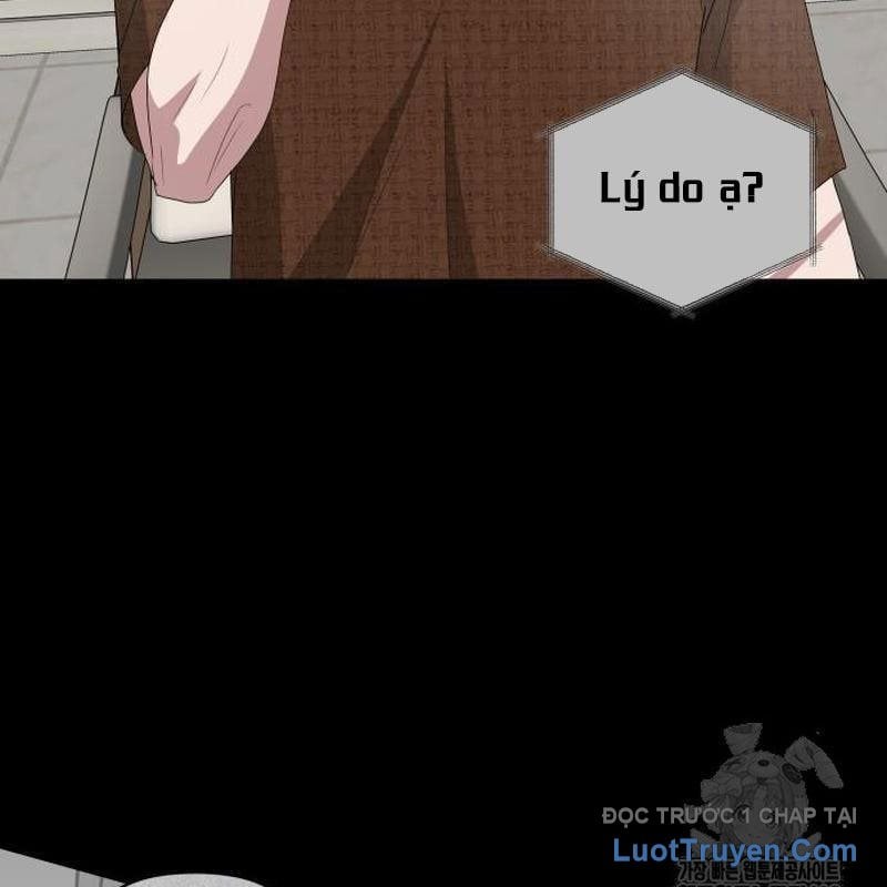 Tôi Bị Hiểu Lầm Là Diễn Viên Thiên Tài Quái Vật Chap 68 - Next Chap 69