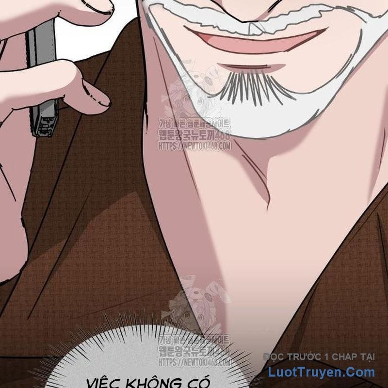 Tôi Bị Hiểu Lầm Là Diễn Viên Thiên Tài Quái Vật Chap 68 - Next Chap 69