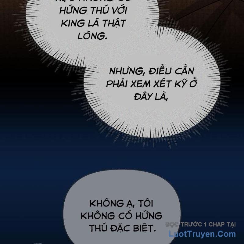 Tôi Bị Hiểu Lầm Là Diễn Viên Thiên Tài Quái Vật Chap 68 - Next Chap 69