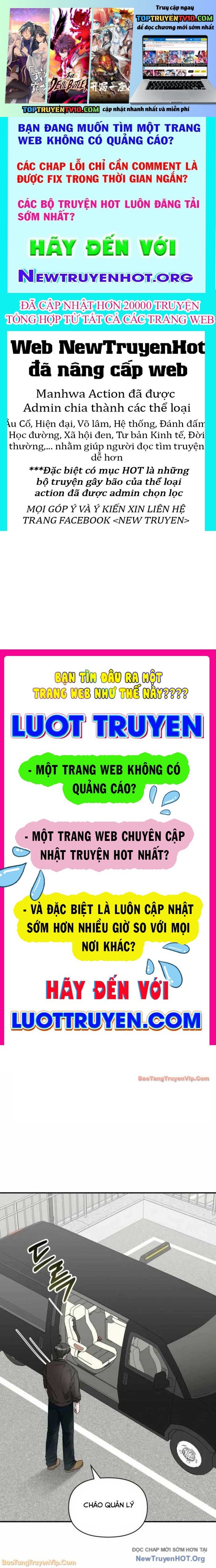 Tôi Bị Hiểu Lầm Là Diễn Viên Thiên Tài Quái Vật Chap 69 - Next Chap 70