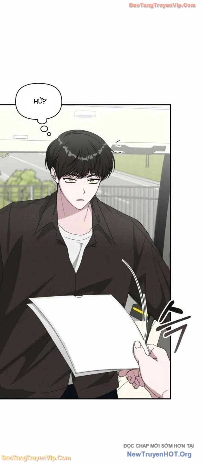 Tôi Bị Hiểu Lầm Là Diễn Viên Thiên Tài Quái Vật Chap 69 - Next Chap 70