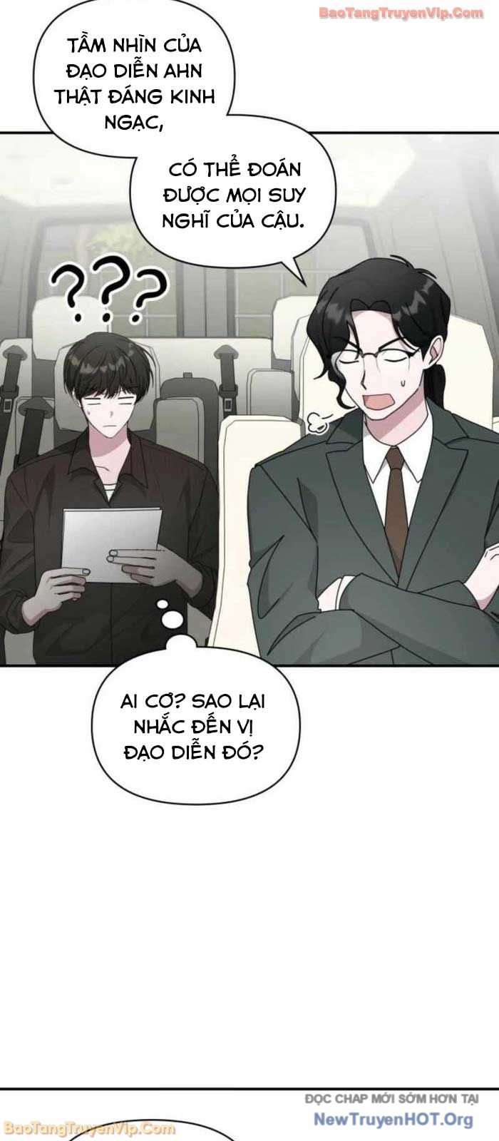 Tôi Bị Hiểu Lầm Là Diễn Viên Thiên Tài Quái Vật Chap 69 - Next Chap 70