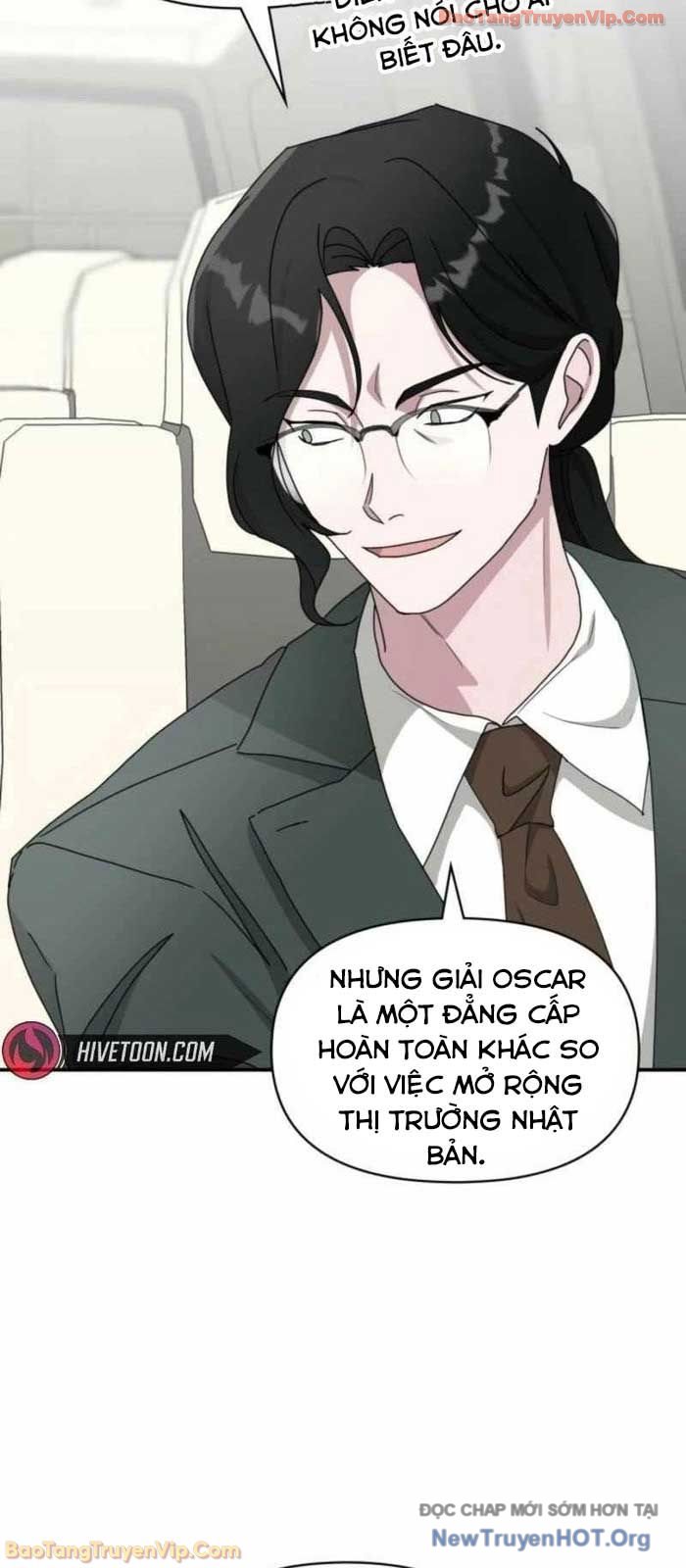 Tôi Bị Hiểu Lầm Là Diễn Viên Thiên Tài Quái Vật Chap 69 - Next Chap 70