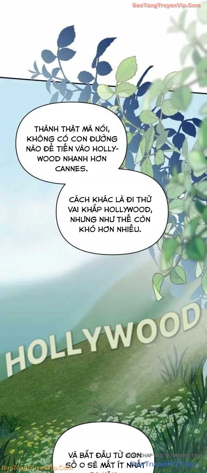 Tôi Bị Hiểu Lầm Là Diễn Viên Thiên Tài Quái Vật Chap 69 - Next Chap 70