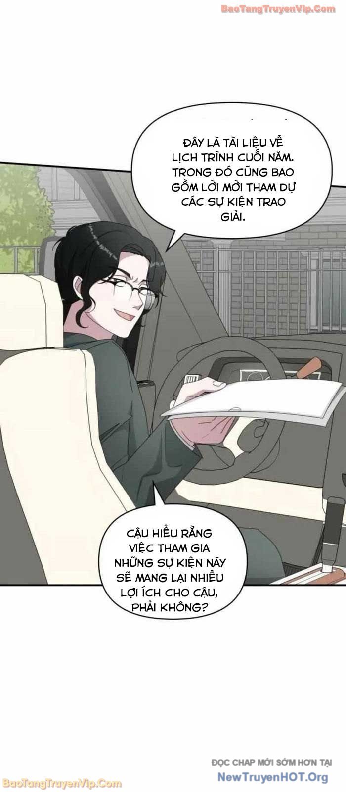 Tôi Bị Hiểu Lầm Là Diễn Viên Thiên Tài Quái Vật Chap 69 - Next Chap 70