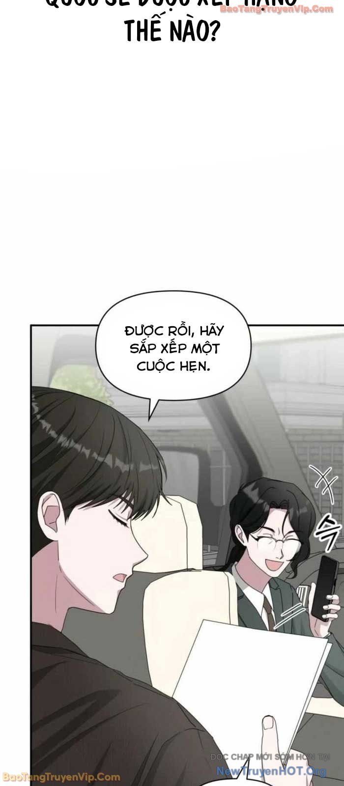 Tôi Bị Hiểu Lầm Là Diễn Viên Thiên Tài Quái Vật Chap 69 - Next Chap 70