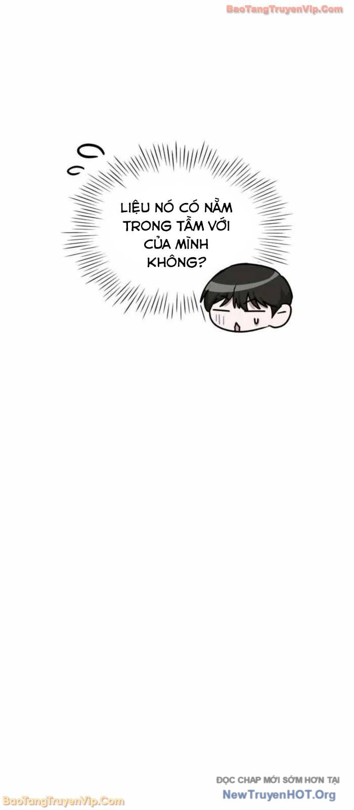 Tôi Bị Hiểu Lầm Là Diễn Viên Thiên Tài Quái Vật Chap 69 - Next Chap 70