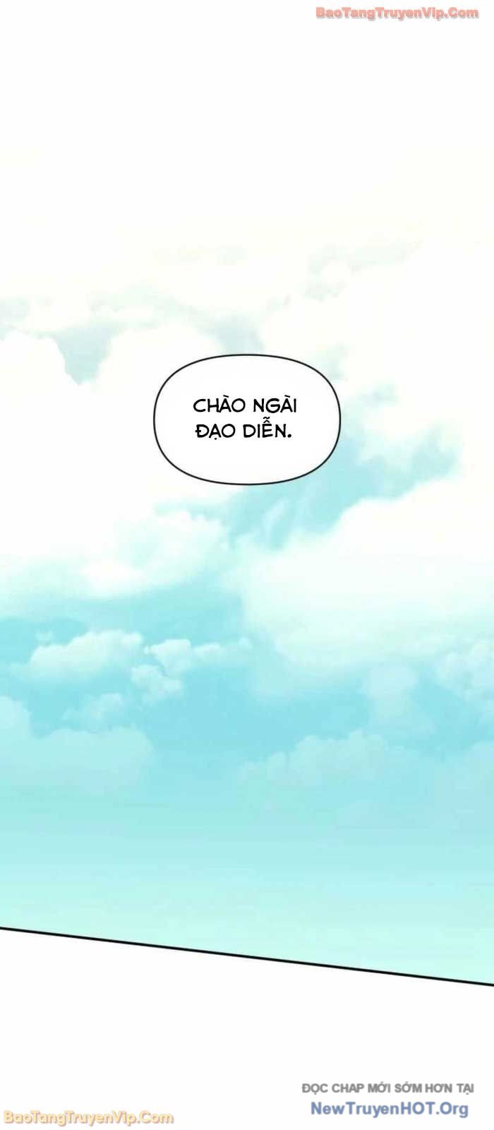 Tôi Bị Hiểu Lầm Là Diễn Viên Thiên Tài Quái Vật Chap 69 - Next Chap 70