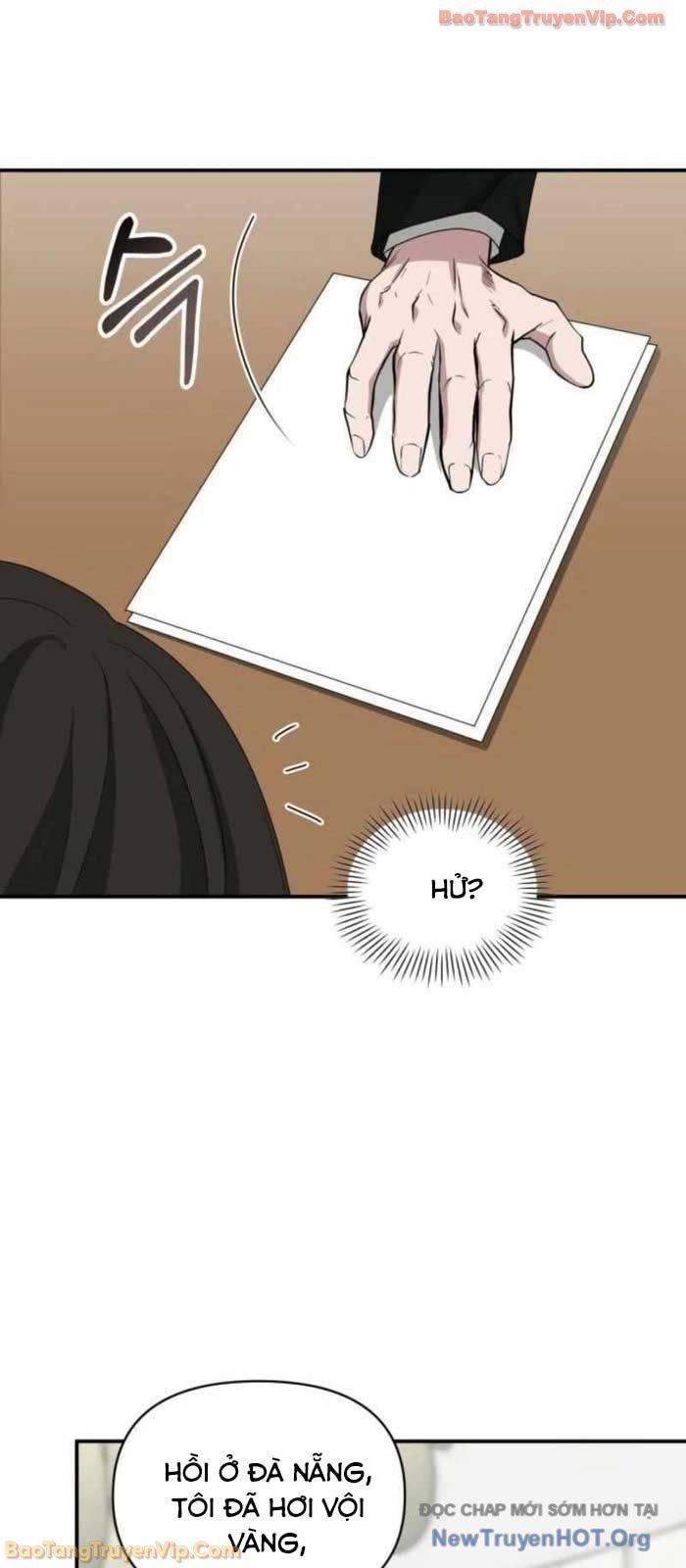 Tôi Bị Hiểu Lầm Là Diễn Viên Thiên Tài Quái Vật Chap 69 - Next Chap 70