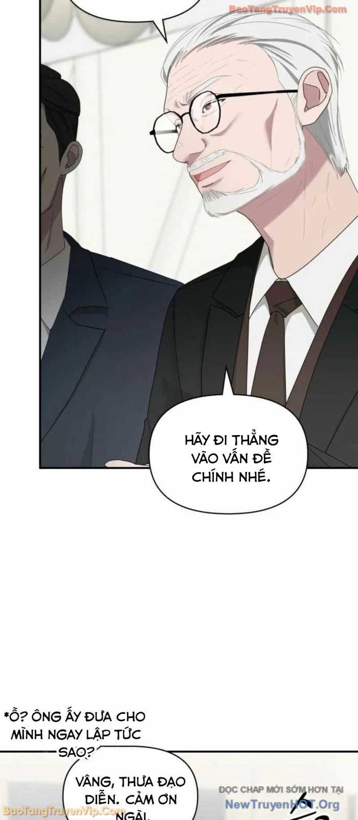 Tôi Bị Hiểu Lầm Là Diễn Viên Thiên Tài Quái Vật Chap 69 - Next Chap 70