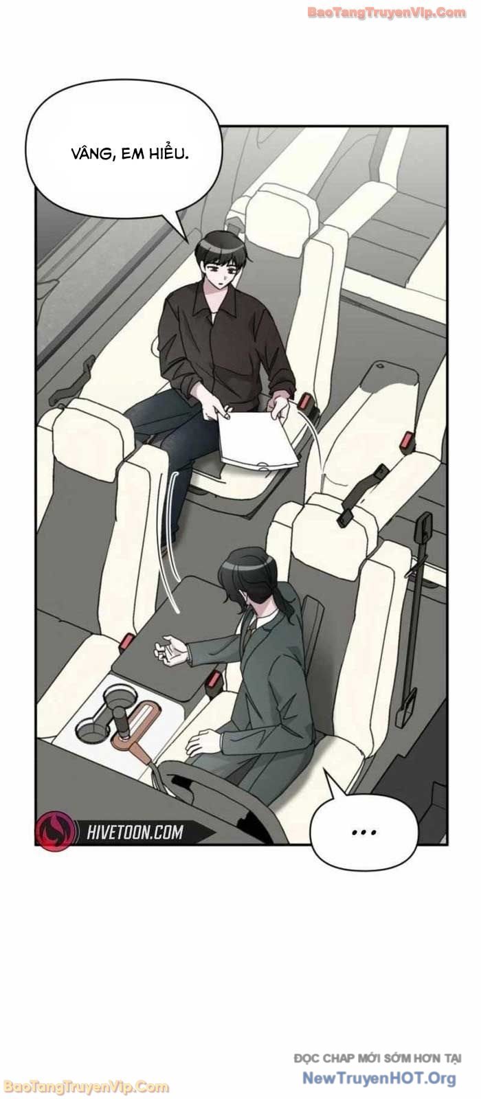 Tôi Bị Hiểu Lầm Là Diễn Viên Thiên Tài Quái Vật Chap 69 - Next Chap 70