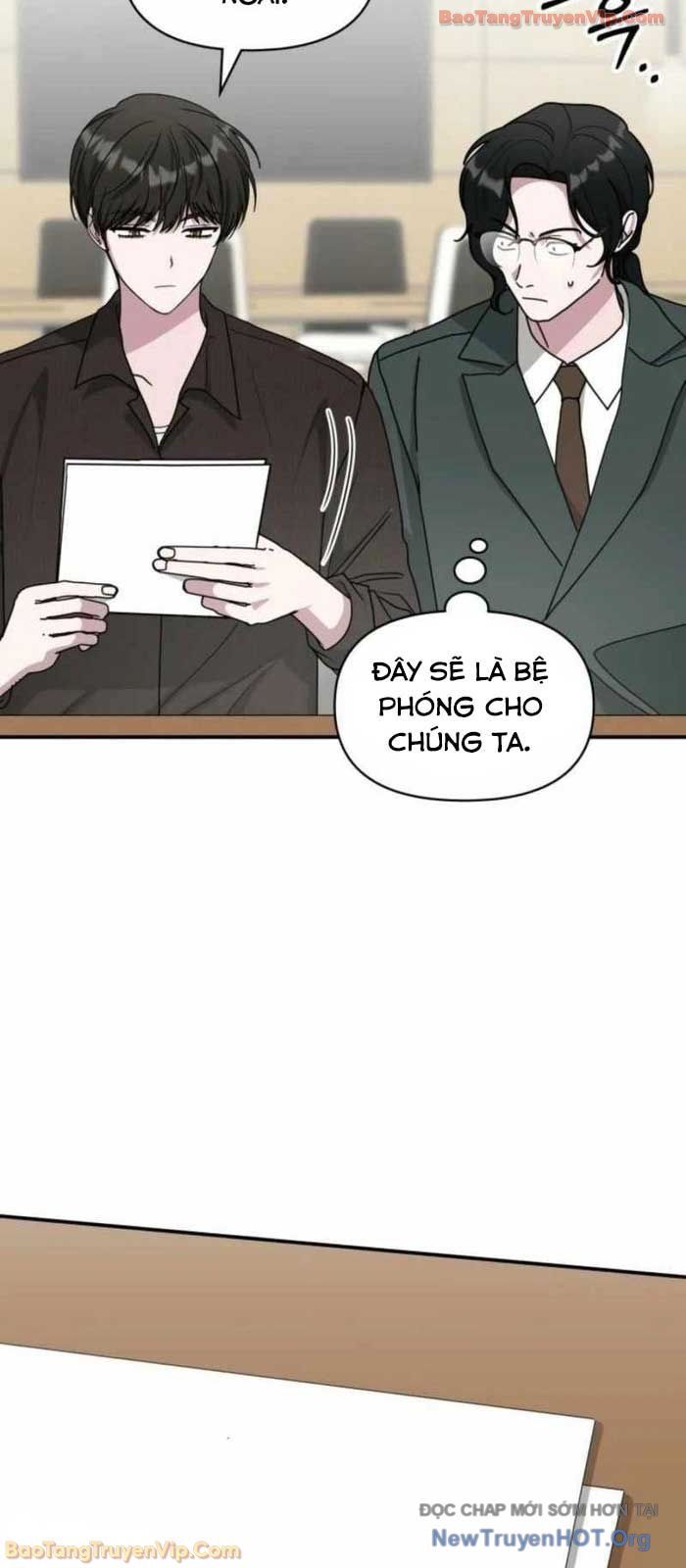 Tôi Bị Hiểu Lầm Là Diễn Viên Thiên Tài Quái Vật Chap 69 - Next Chap 70