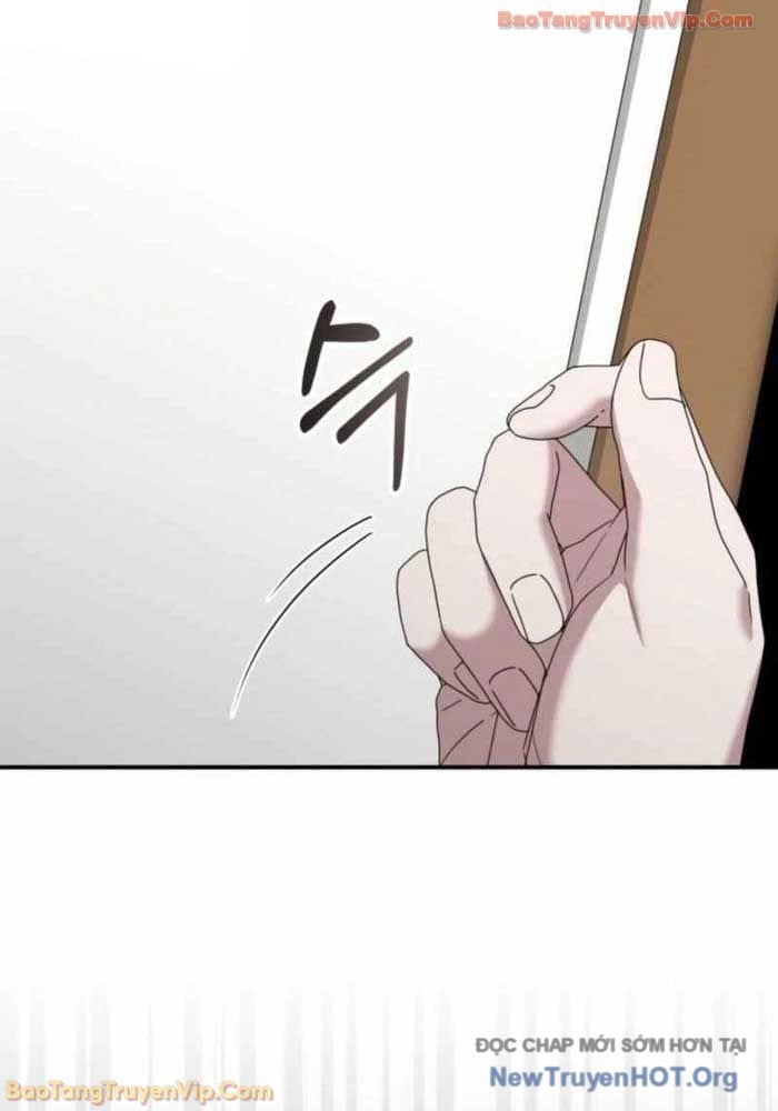 Tôi Bị Hiểu Lầm Là Diễn Viên Thiên Tài Quái Vật Chap 69 - Next Chap 70