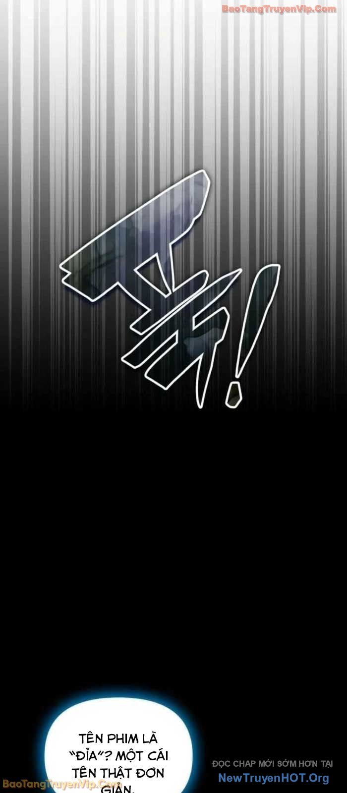 Tôi Bị Hiểu Lầm Là Diễn Viên Thiên Tài Quái Vật Chap 69 - Next Chap 70