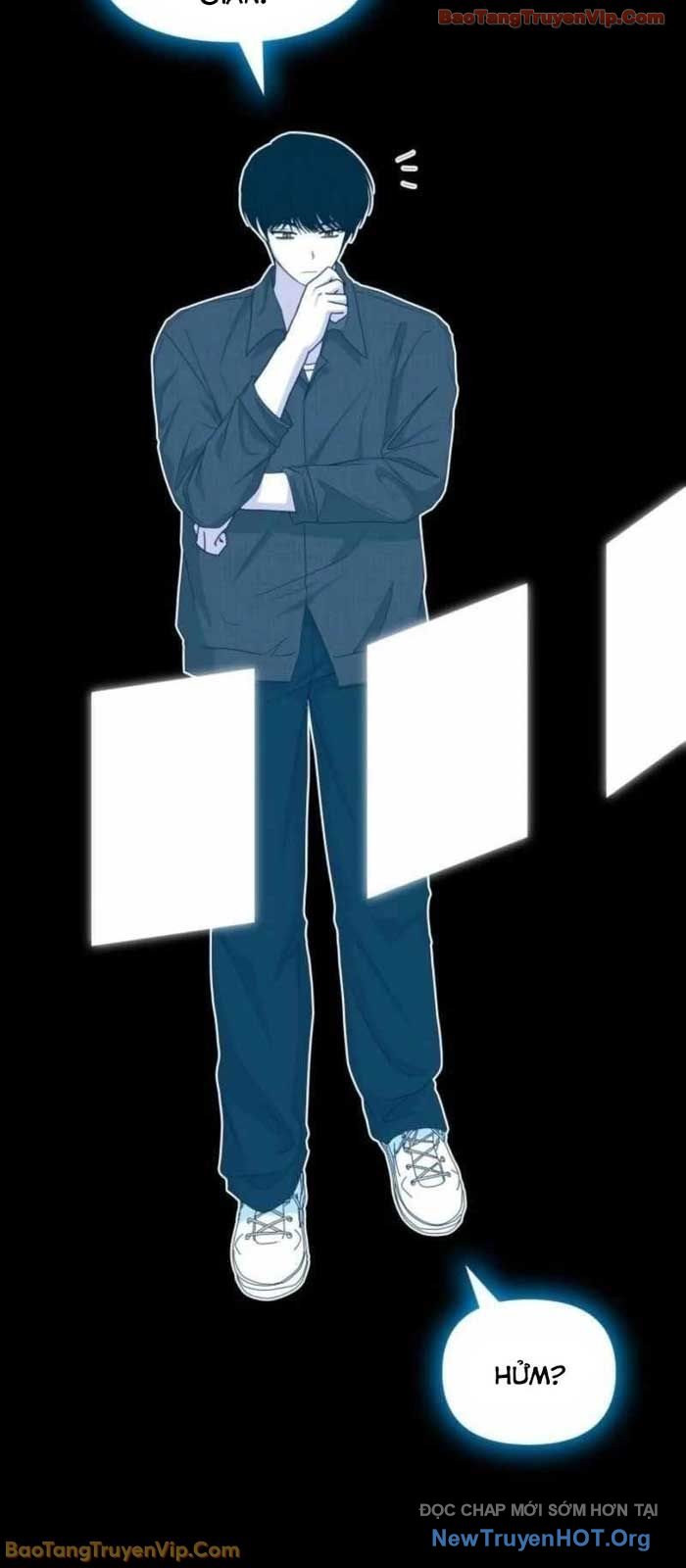 Tôi Bị Hiểu Lầm Là Diễn Viên Thiên Tài Quái Vật Chap 69 - Next Chap 70