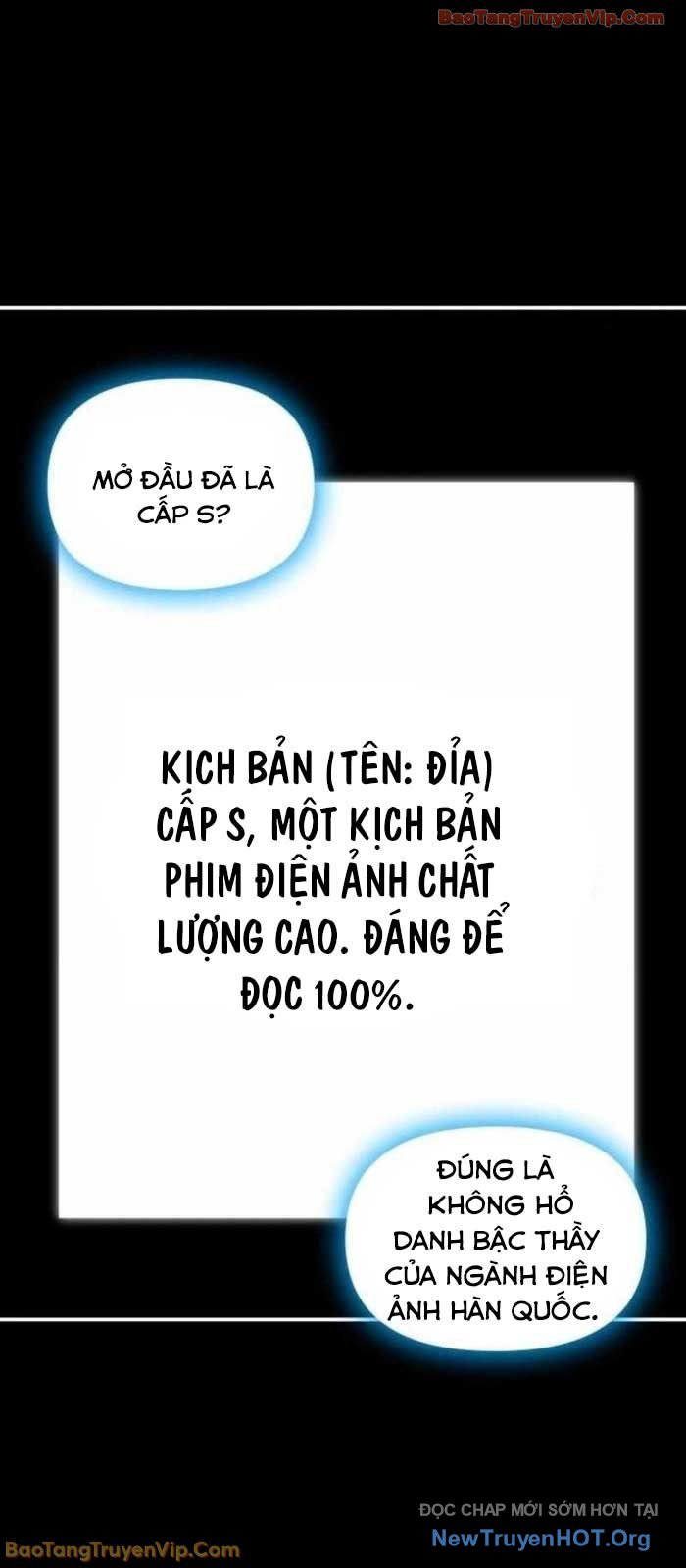 Tôi Bị Hiểu Lầm Là Diễn Viên Thiên Tài Quái Vật Chap 69 - Next Chap 70