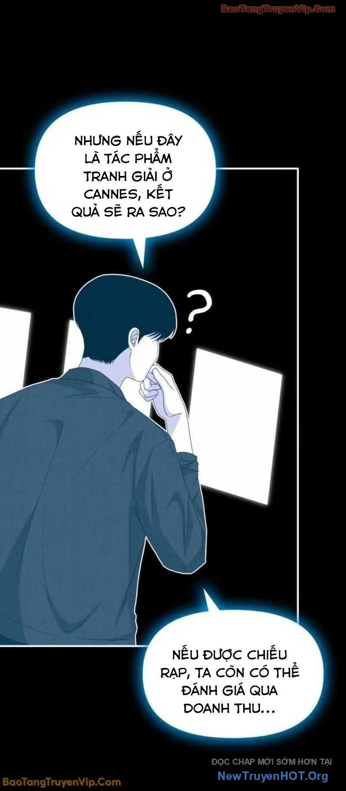 Tôi Bị Hiểu Lầm Là Diễn Viên Thiên Tài Quái Vật Chap 69 - Next Chap 70