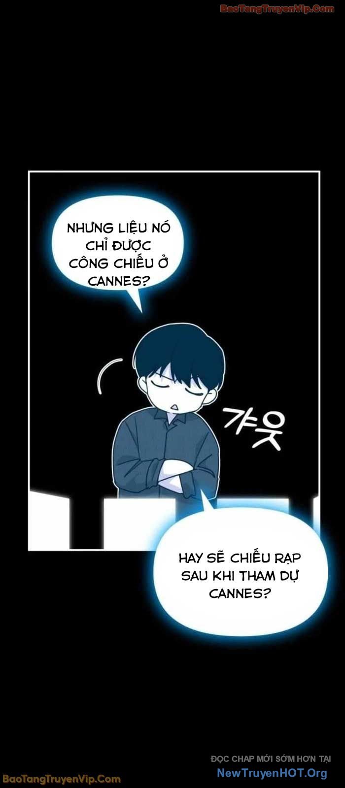 Tôi Bị Hiểu Lầm Là Diễn Viên Thiên Tài Quái Vật Chap 69 - Next Chap 70
