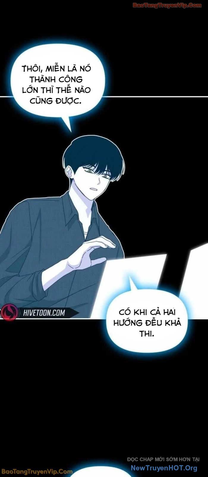 Tôi Bị Hiểu Lầm Là Diễn Viên Thiên Tài Quái Vật Chap 69 - Next Chap 70