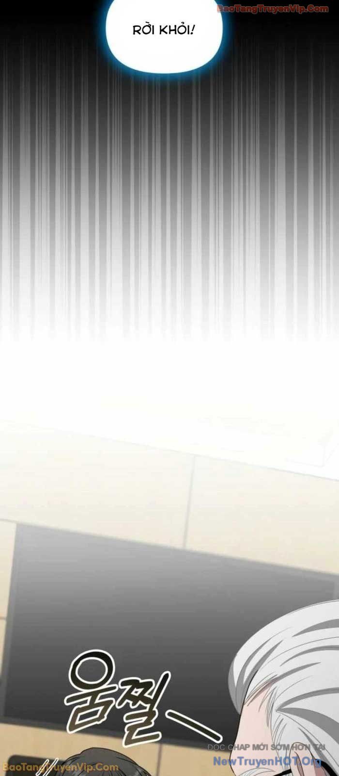 Tôi Bị Hiểu Lầm Là Diễn Viên Thiên Tài Quái Vật Chap 69 - Next Chap 70