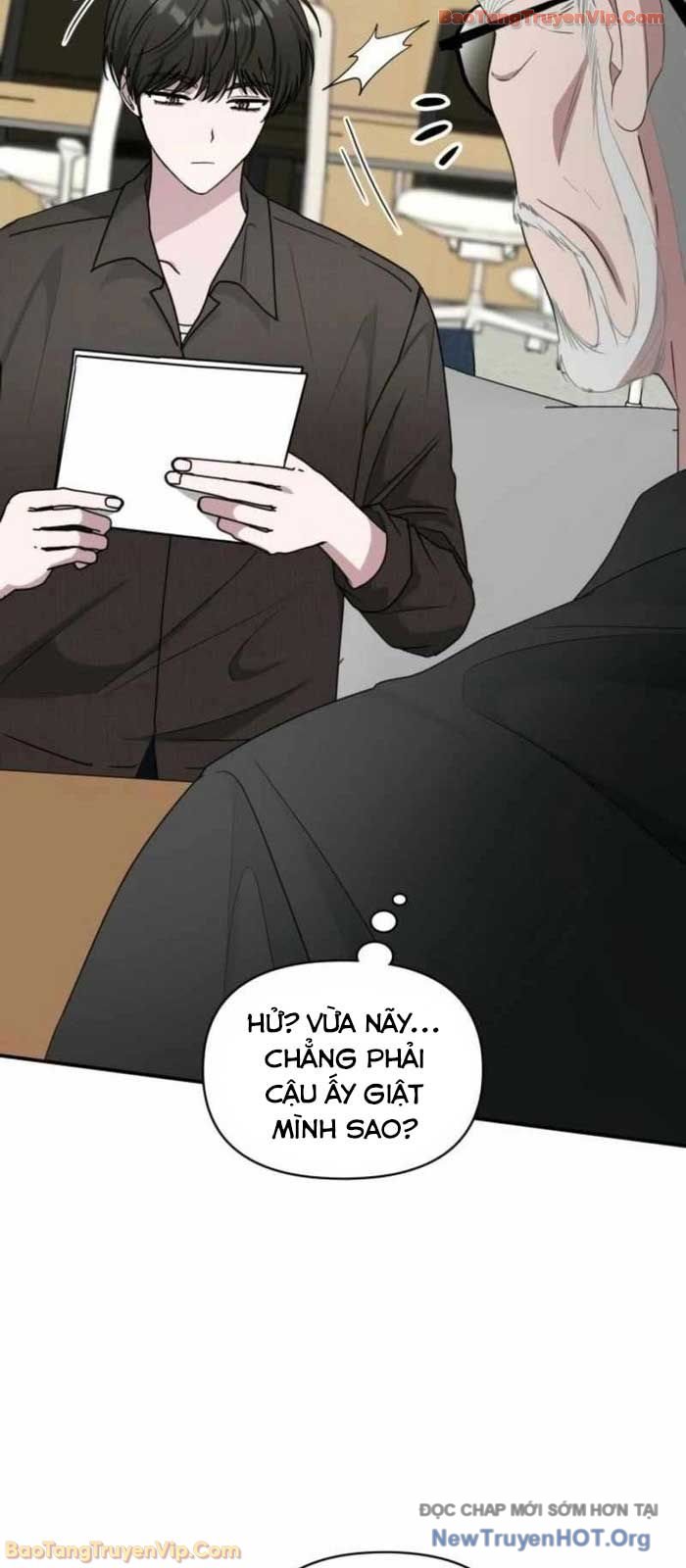 Tôi Bị Hiểu Lầm Là Diễn Viên Thiên Tài Quái Vật Chap 69 - Next Chap 70