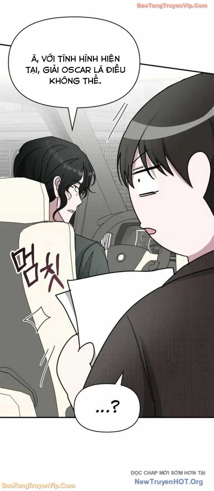 Tôi Bị Hiểu Lầm Là Diễn Viên Thiên Tài Quái Vật Chap 69 - Next Chap 70