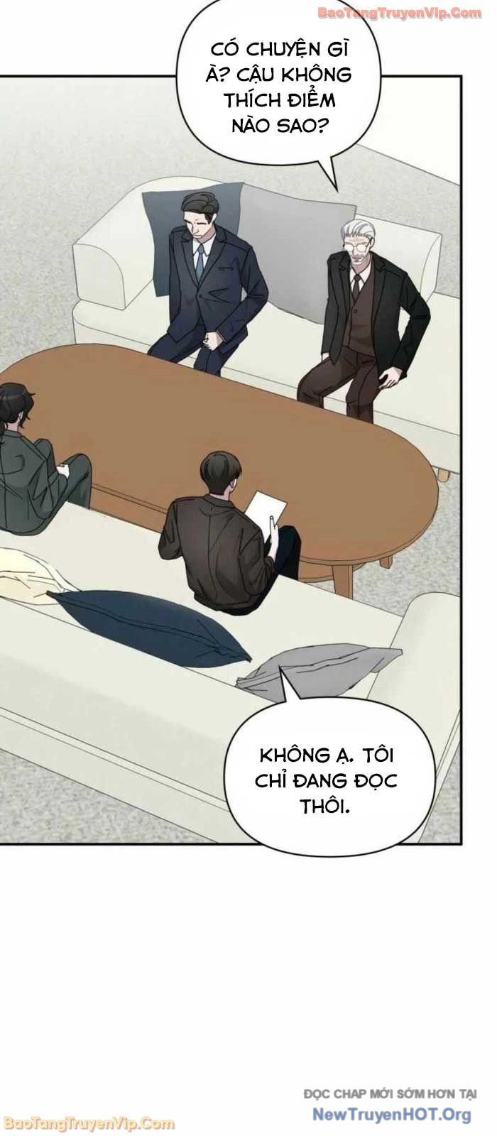 Tôi Bị Hiểu Lầm Là Diễn Viên Thiên Tài Quái Vật Chap 69 - Next Chap 70