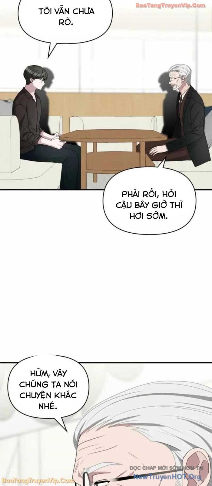 Tôi Bị Hiểu Lầm Là Diễn Viên Thiên Tài Quái Vật Chap 69 - Next Chap 70