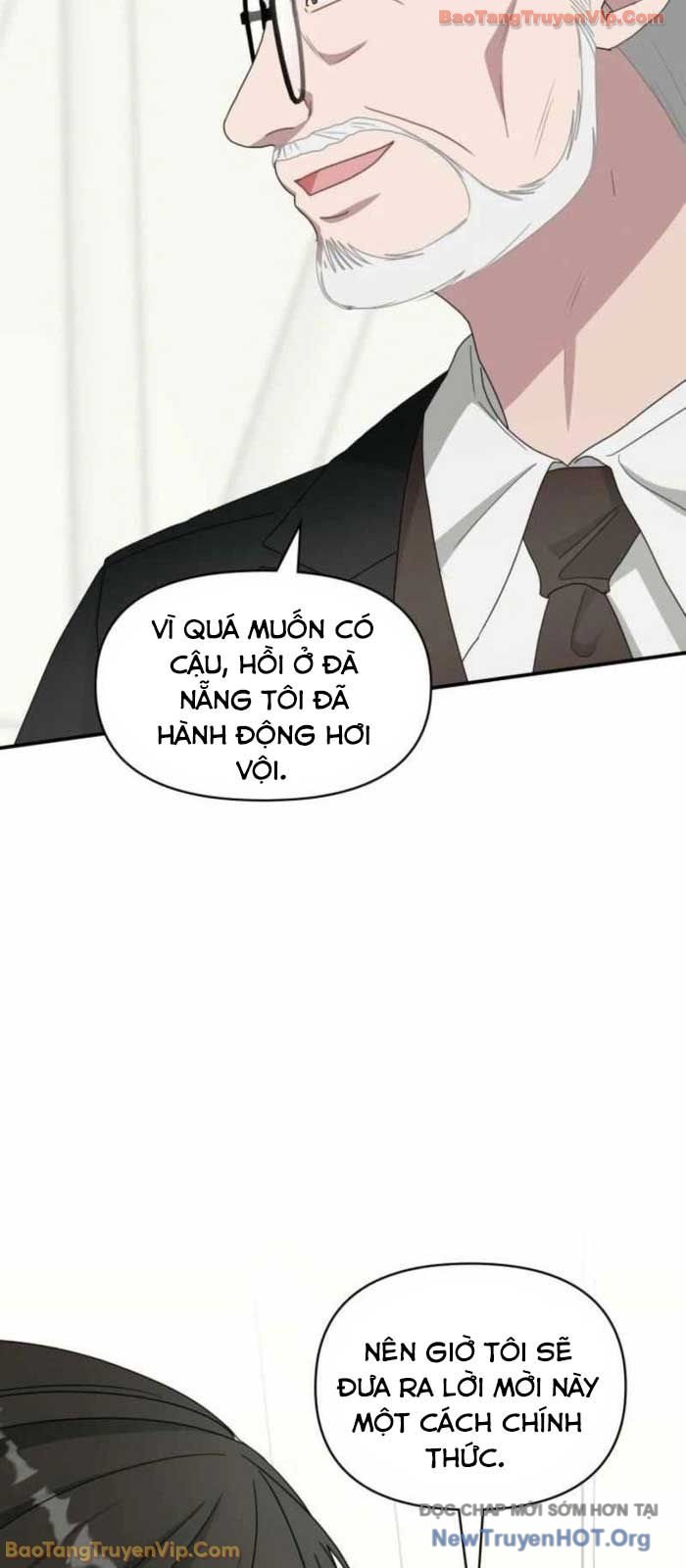 Tôi Bị Hiểu Lầm Là Diễn Viên Thiên Tài Quái Vật Chap 69 - Next Chap 70