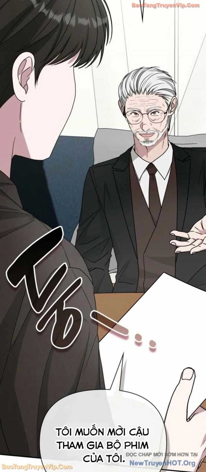 Tôi Bị Hiểu Lầm Là Diễn Viên Thiên Tài Quái Vật Chap 69 - Next Chap 70