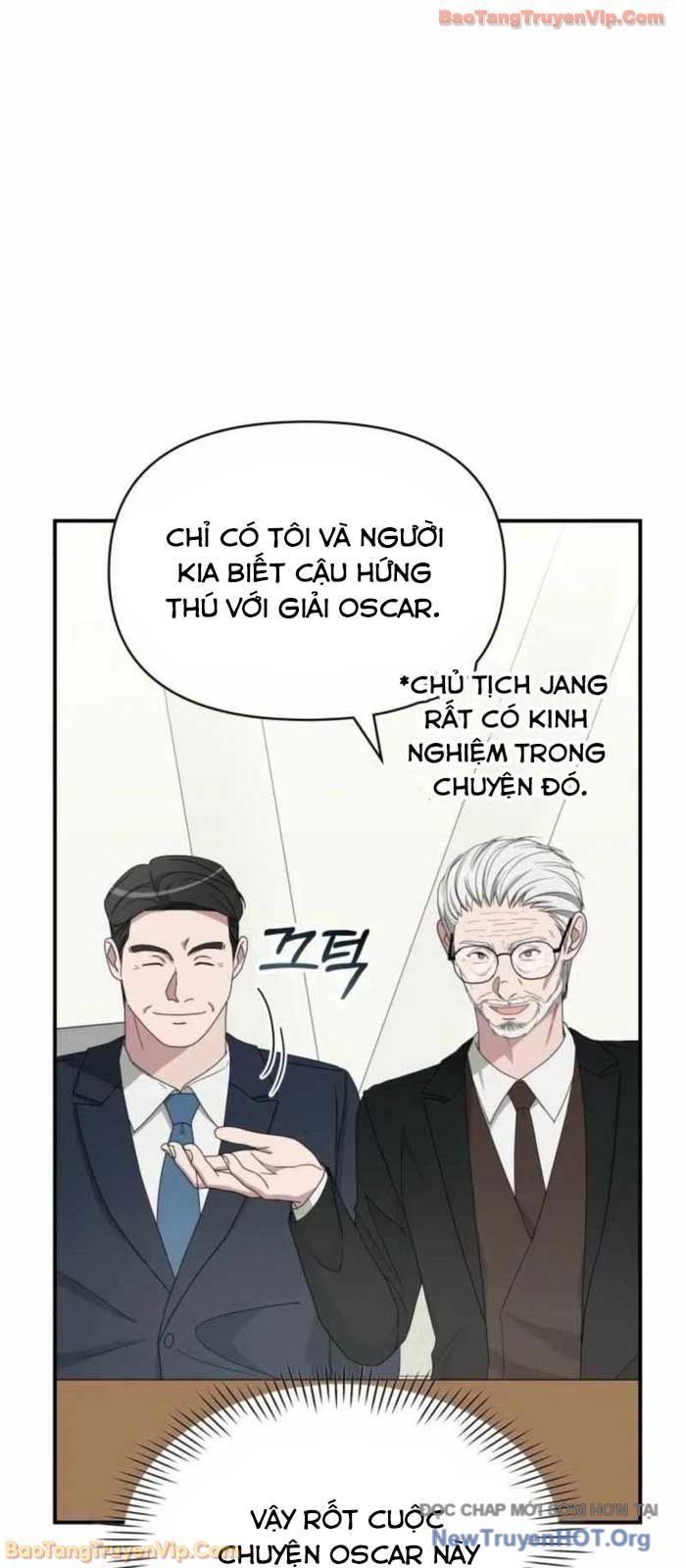 Tôi Bị Hiểu Lầm Là Diễn Viên Thiên Tài Quái Vật Chap 69 - Next Chap 70