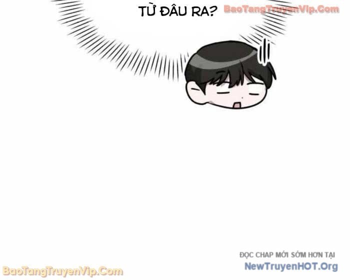 Tôi Bị Hiểu Lầm Là Diễn Viên Thiên Tài Quái Vật Chap 69 - Next Chap 70