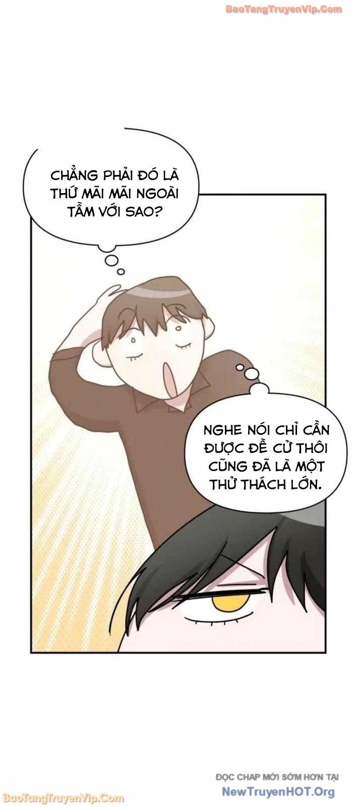 Tôi Bị Hiểu Lầm Là Diễn Viên Thiên Tài Quái Vật Chap 69 - Next Chap 70