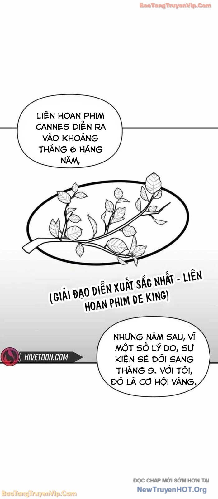 Tôi Bị Hiểu Lầm Là Diễn Viên Thiên Tài Quái Vật Chap 69 - Next Chap 70