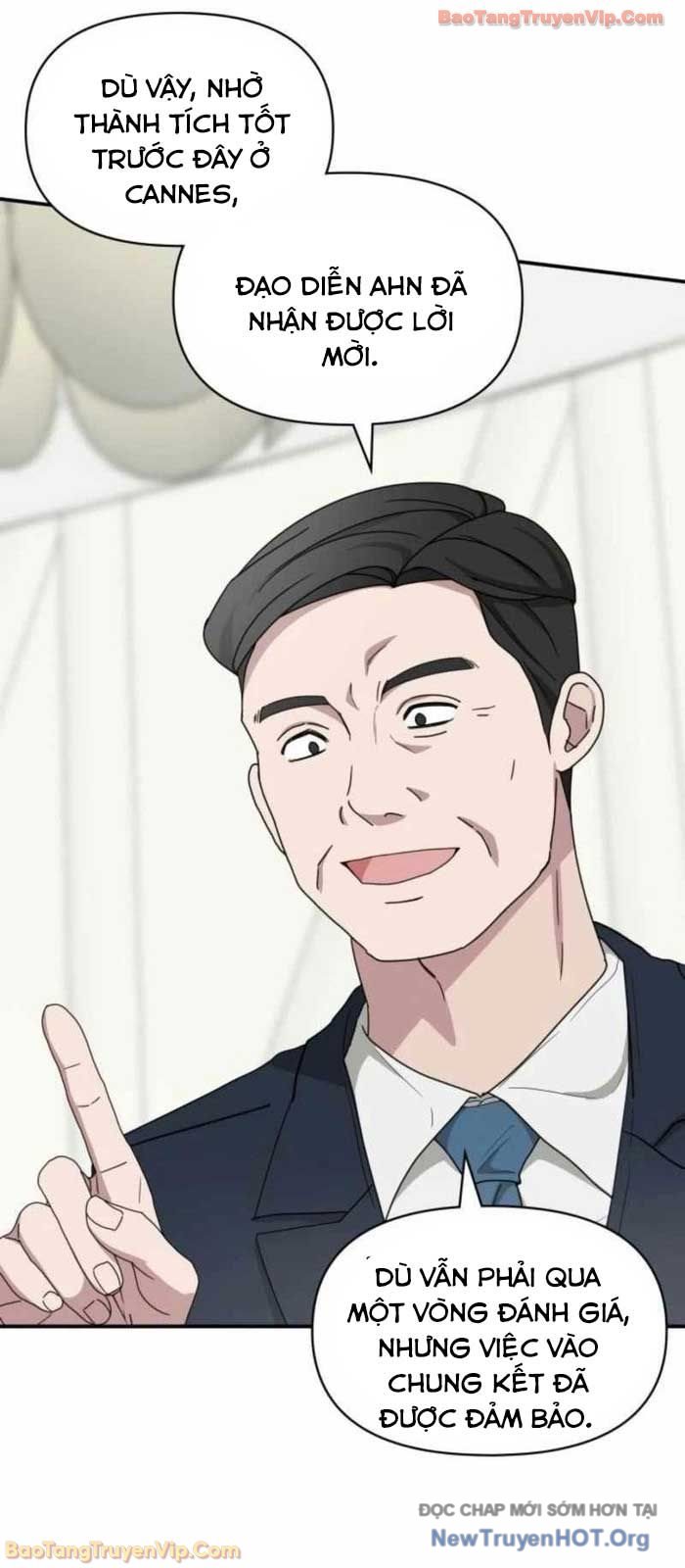 Tôi Bị Hiểu Lầm Là Diễn Viên Thiên Tài Quái Vật Chap 69 - Next Chap 70