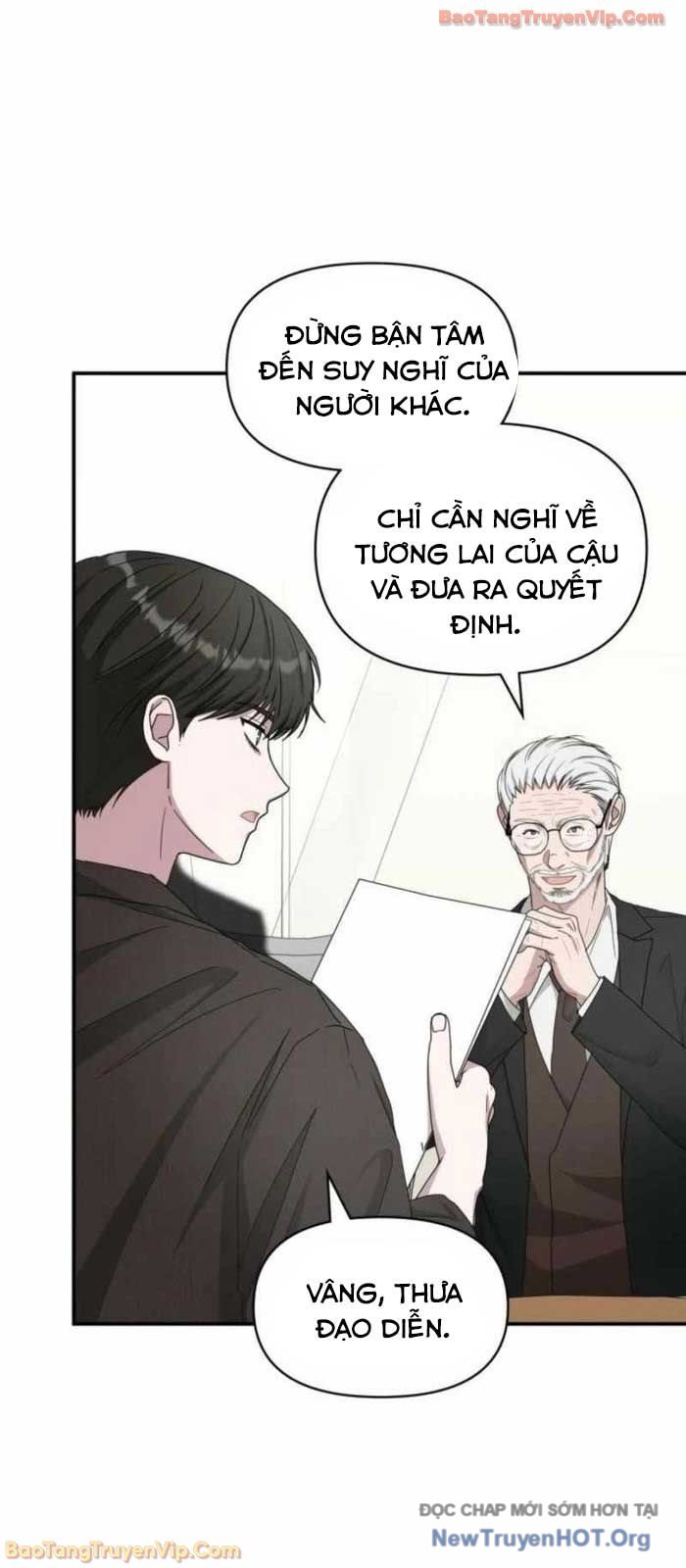 Tôi Bị Hiểu Lầm Là Diễn Viên Thiên Tài Quái Vật Chap 69 - Next Chap 70