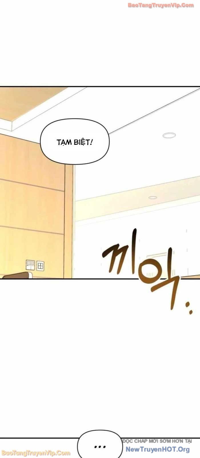 Tôi Bị Hiểu Lầm Là Diễn Viên Thiên Tài Quái Vật Chap 69 - Next Chap 70