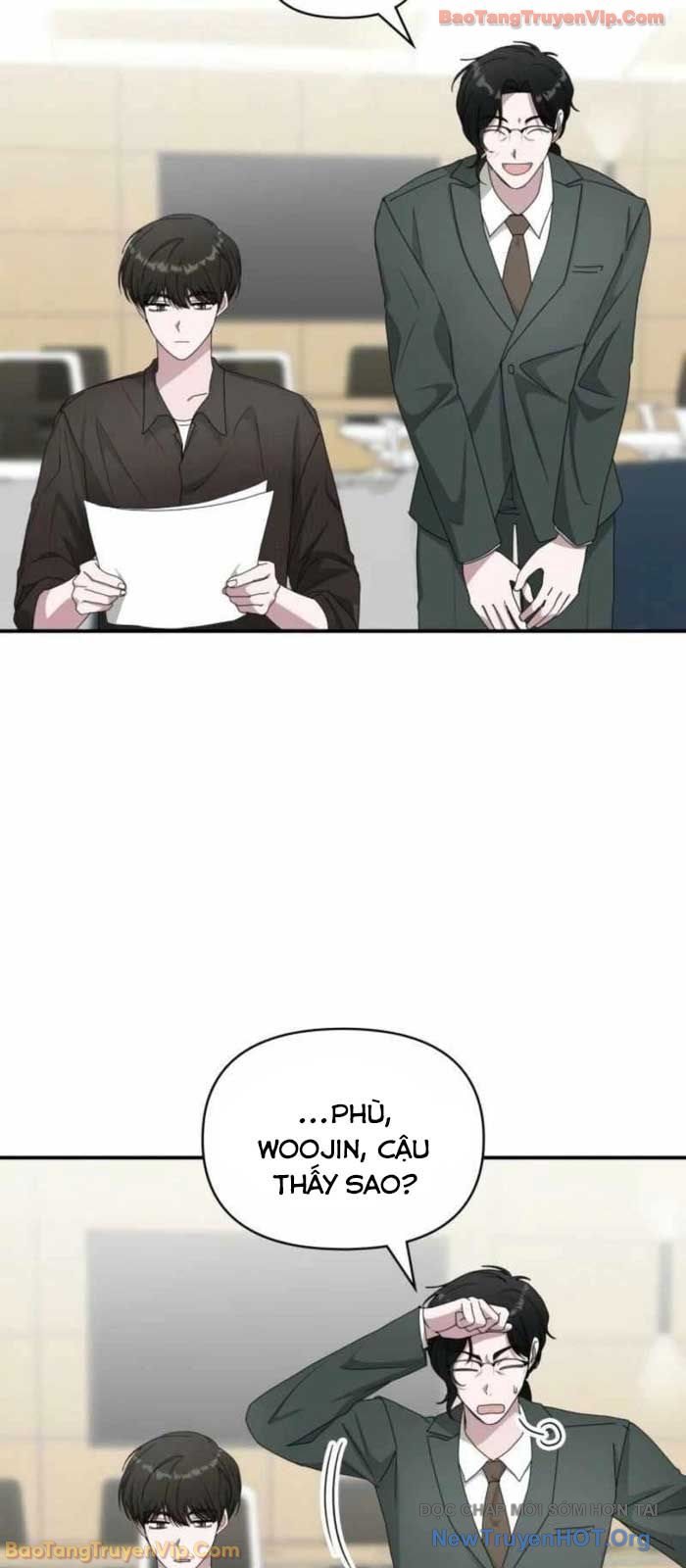 Tôi Bị Hiểu Lầm Là Diễn Viên Thiên Tài Quái Vật Chap 69 - Next Chap 70