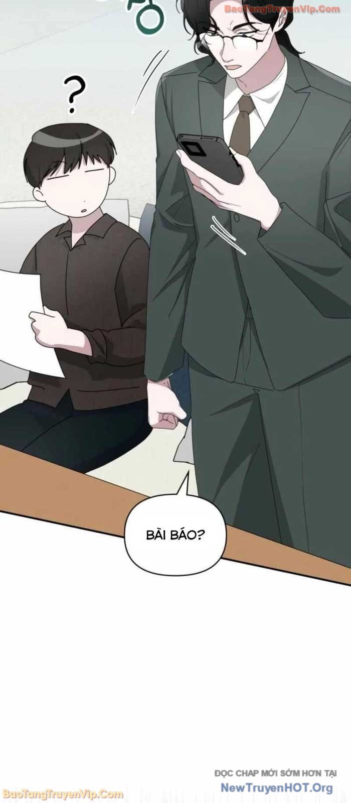 Tôi Bị Hiểu Lầm Là Diễn Viên Thiên Tài Quái Vật Chap 69 - Next Chap 70