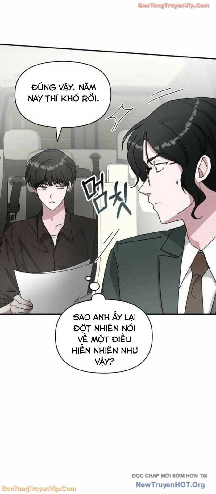 Tôi Bị Hiểu Lầm Là Diễn Viên Thiên Tài Quái Vật Chap 69 - Next Chap 70