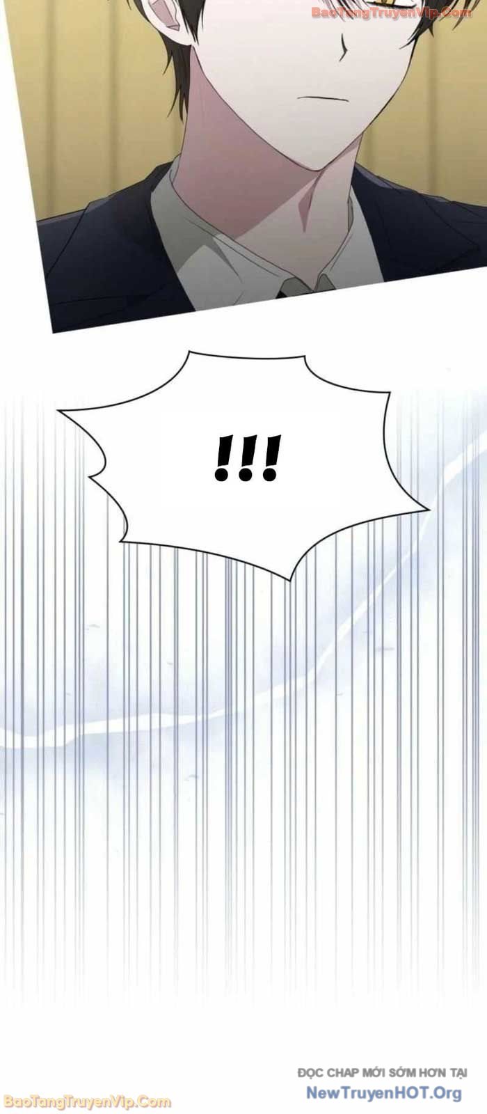 Tôi Bị Hiểu Lầm Là Diễn Viên Thiên Tài Quái Vật Chap 69 - Next Chap 70