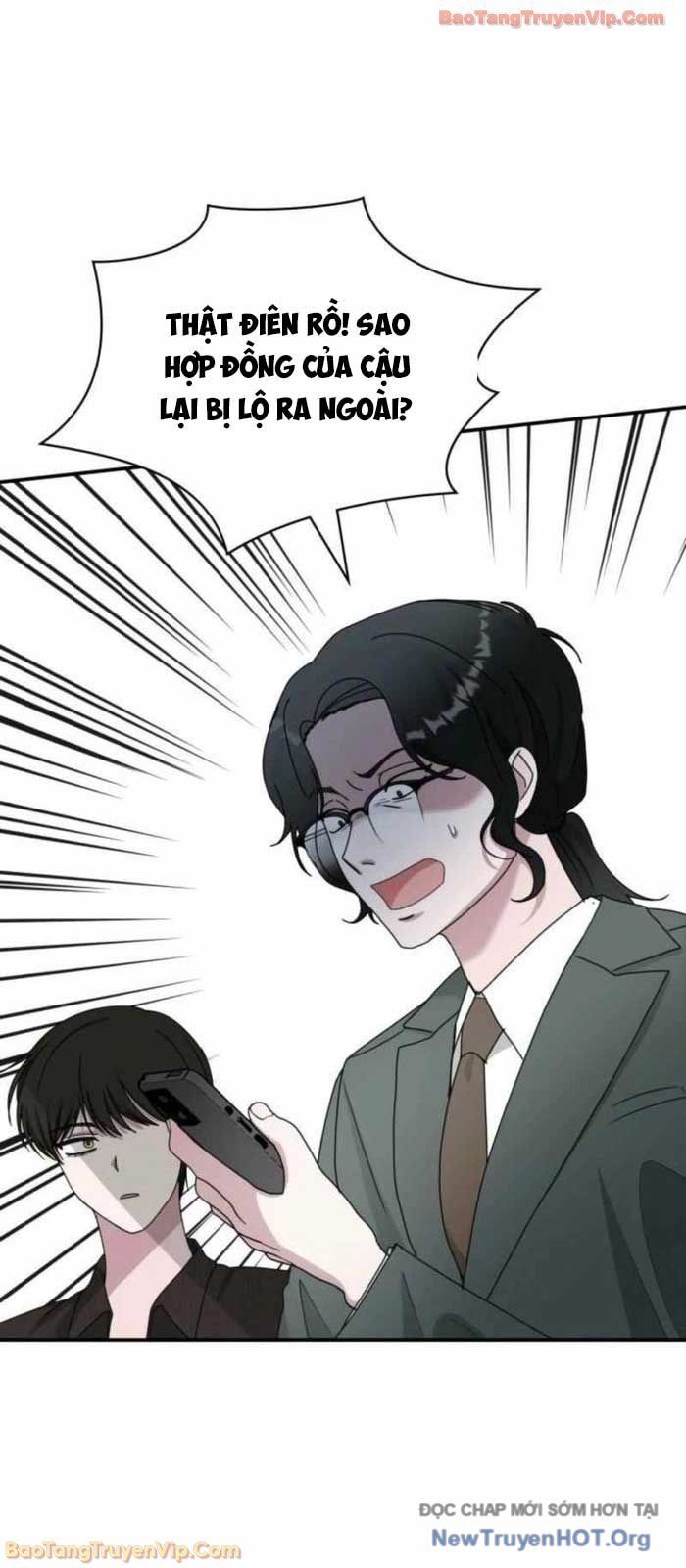 Tôi Bị Hiểu Lầm Là Diễn Viên Thiên Tài Quái Vật Chap 69 - Next Chap 70