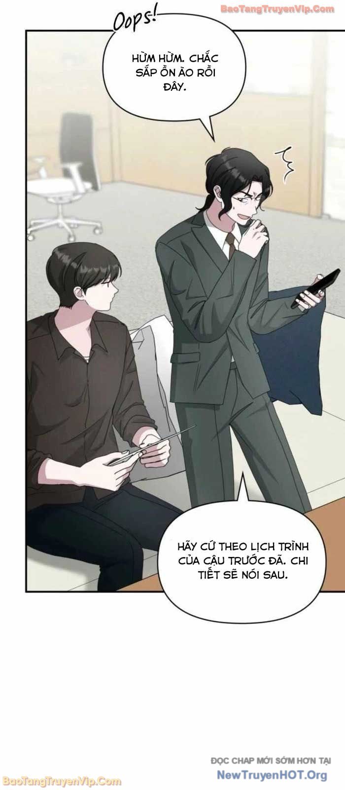 Tôi Bị Hiểu Lầm Là Diễn Viên Thiên Tài Quái Vật Chap 69 - Next Chap 70