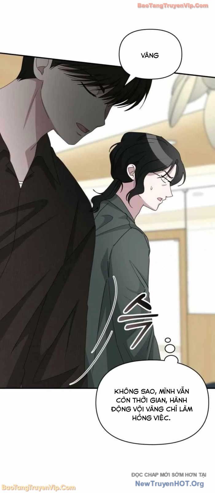 Tôi Bị Hiểu Lầm Là Diễn Viên Thiên Tài Quái Vật Chap 69 - Next Chap 70