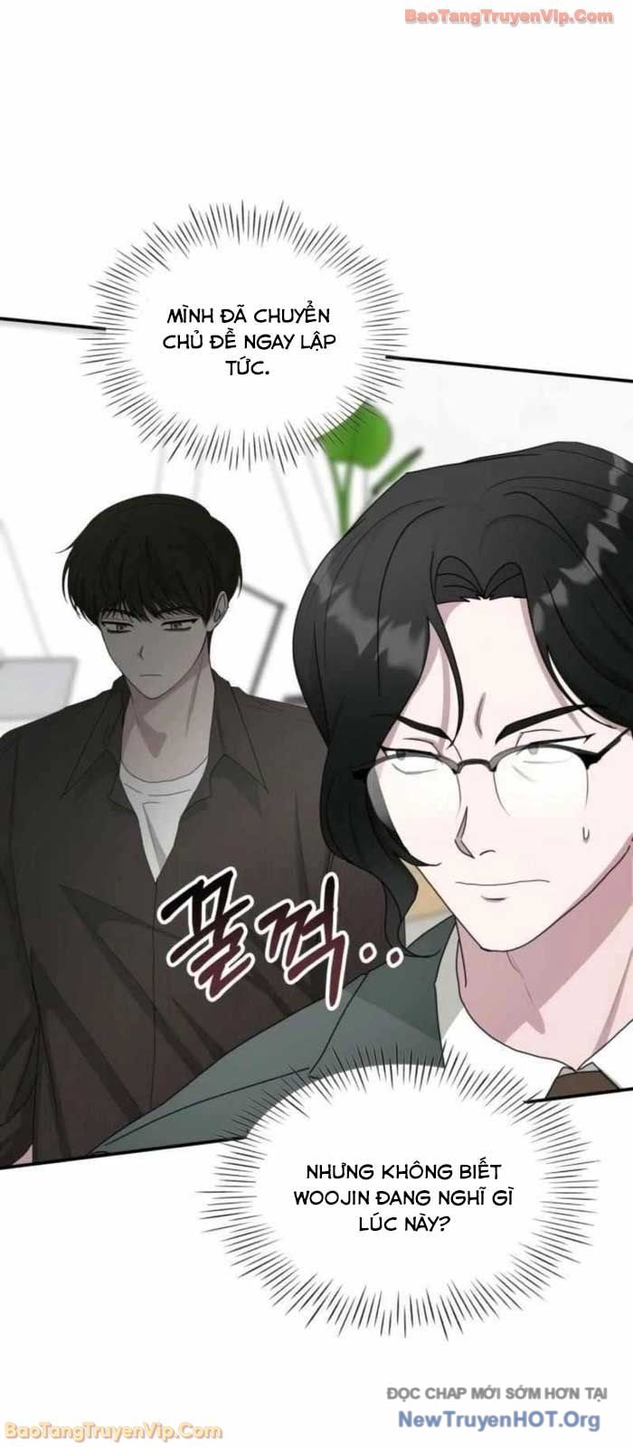 Tôi Bị Hiểu Lầm Là Diễn Viên Thiên Tài Quái Vật Chap 69 - Next Chap 70